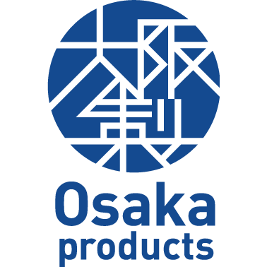 ITADAKI Mt. Fuji Cutlery Rest, Set of 2 / Stainless Steel