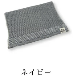 Senshu Nanbuori Honeycomb Weave Wash Towel