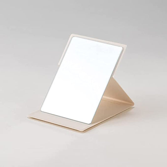 HORIUCHI MIRROR NAPURE® Folding Mirror S