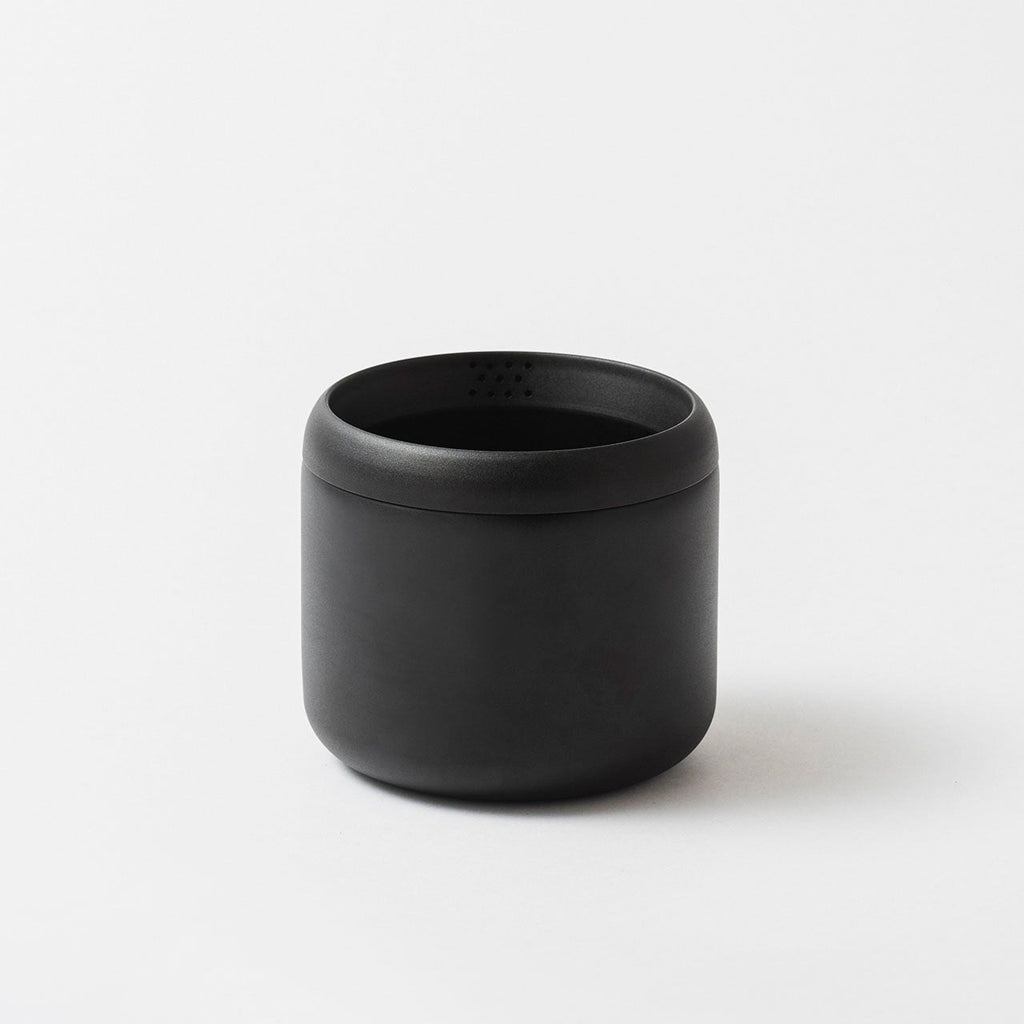 FUJITA KINZOKU Plant Pot HACHI