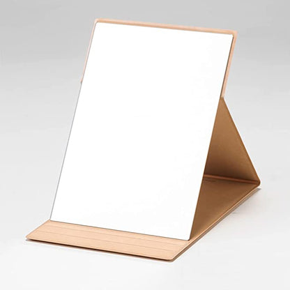 HORIUCHI MIRROR NAPURE® Folding Mirror M