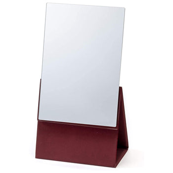 HORIUCHI MIRROR NAPURE® 2WAY FOLDING MIRROR