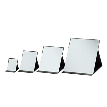 HORIUCHI MIRROR NAPURE® Folding Mirror M