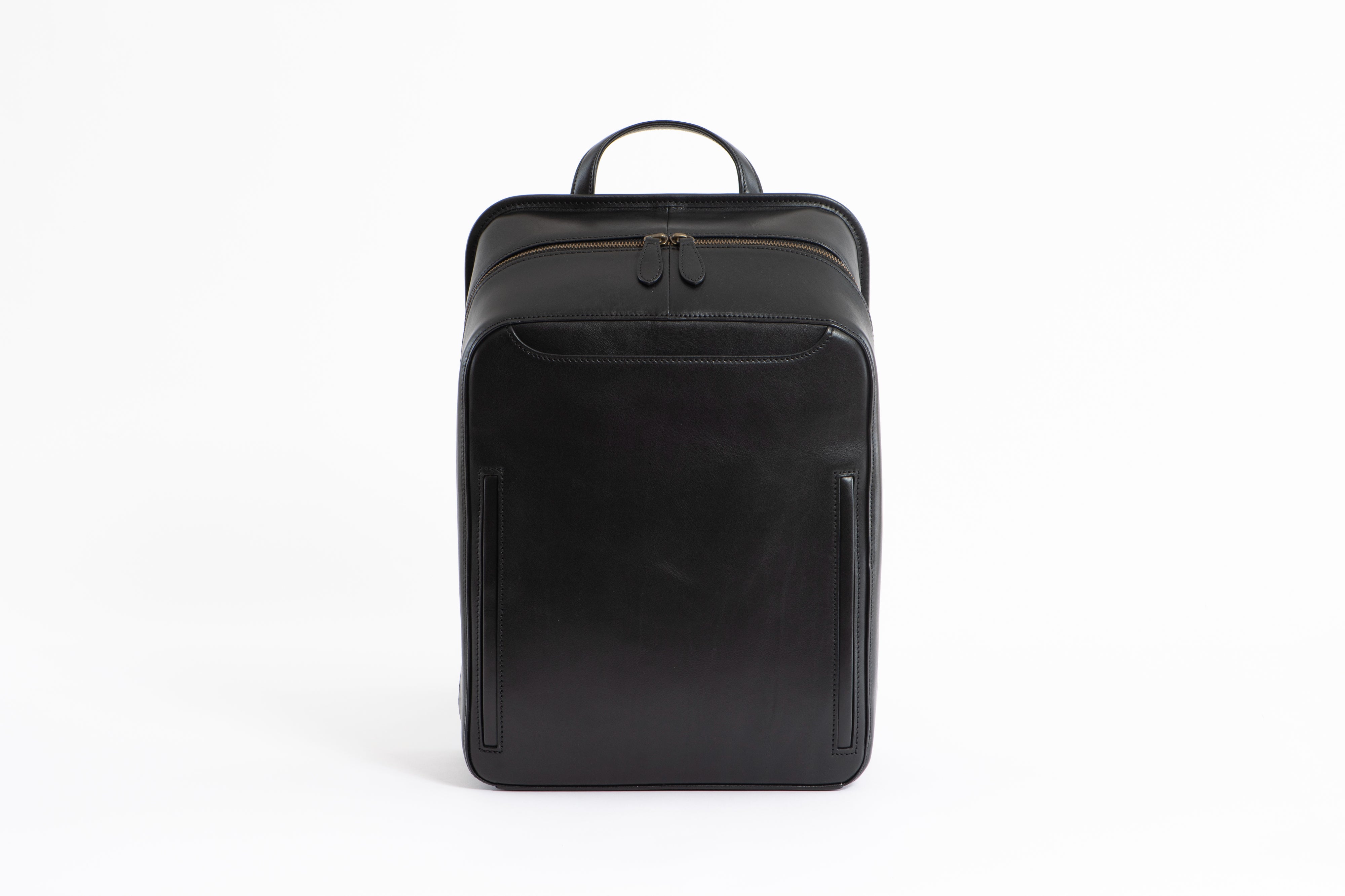 Matt and nat kowloon dwell sales vegan backpack