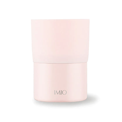 IMIO Stainless Steel Compact Can Holder 350ml / Vacuum Insulation for Can Drinks