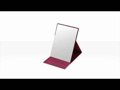 HORIUCHI MIRROR NAPURE® 2WAY FOLDING MIRROR